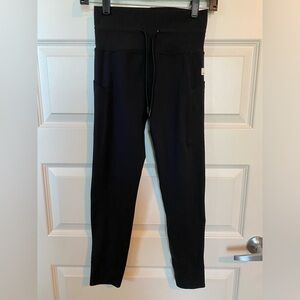 Vuori Daily Pocket Legging